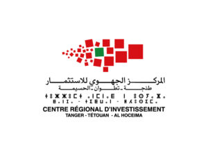 Logos clients weno-06