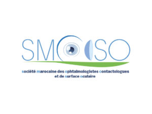 Logos clients weno-08
